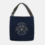 University of Role-Playing-none adjustable tote-jrberger