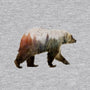 Ursa Nature-mens basic tee-SokolSelmani