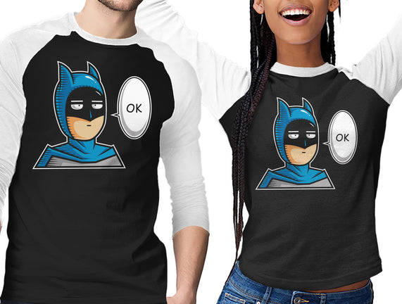 One Punch Bat