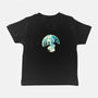 Tale of Three-baby basic tee-Kempo24