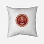 Tea or Poison?-none removable cover w insert throw pillow-KatHaynes