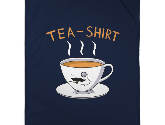Tea-Shirt