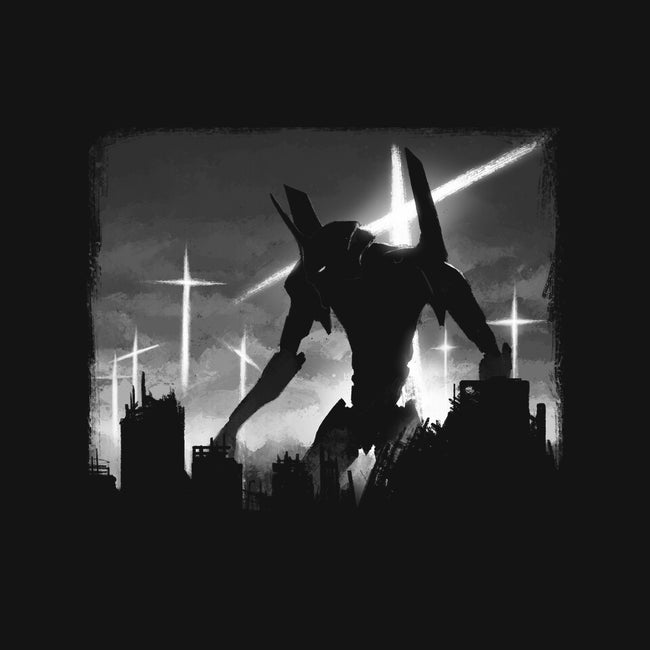 Test Unit-womens v-neck tee-Crumblin' Cookie