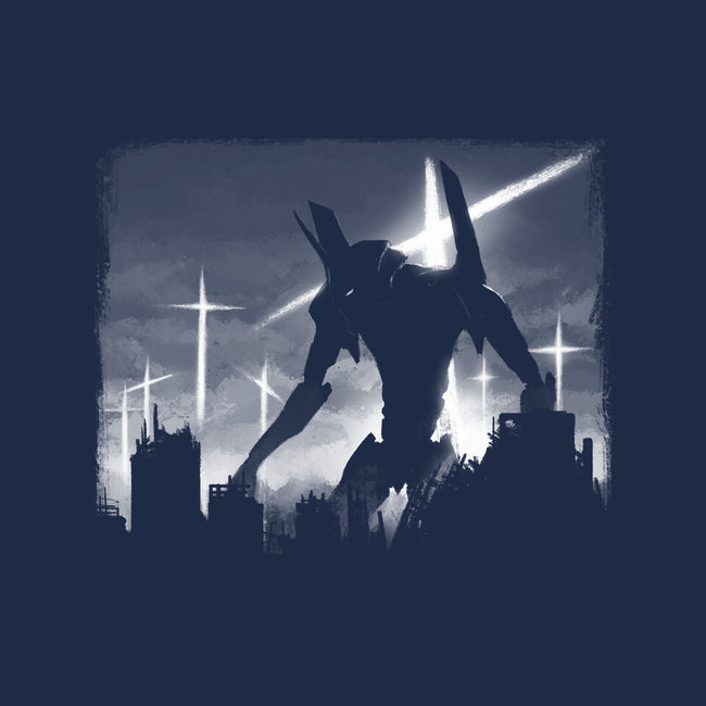 Test Unit-baby basic tee-Crumblin' Cookie