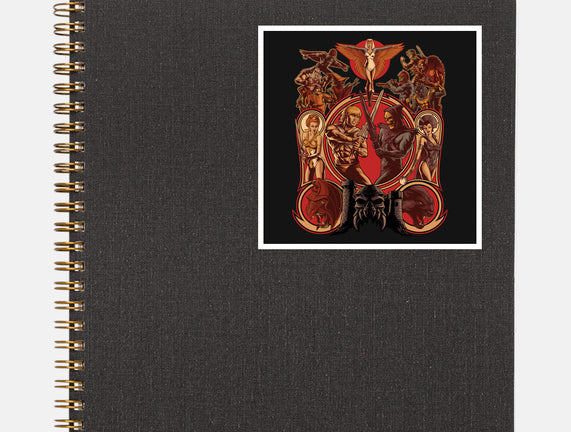 The Battle Of Grayskull