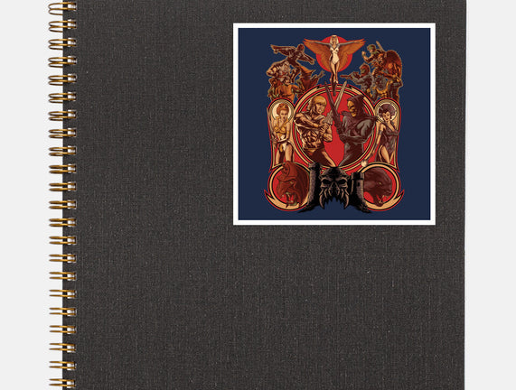 The Battle Of Grayskull