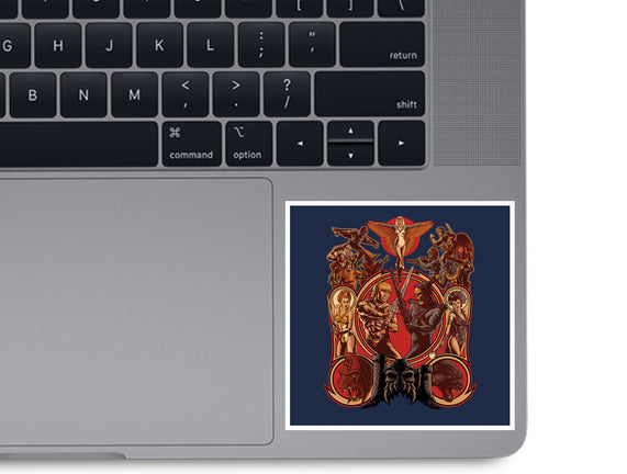 The Battle Of Grayskull