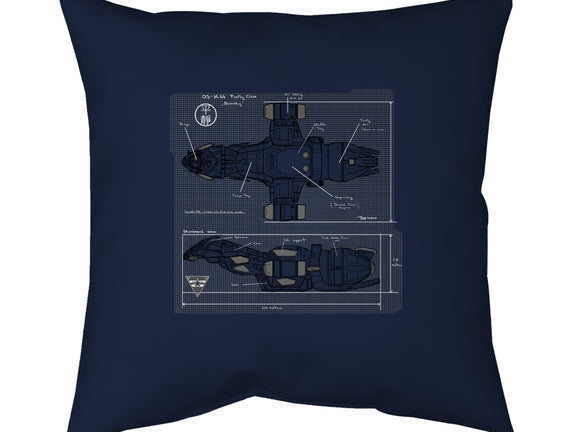 The Blueprint
