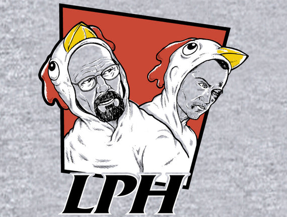 The Chicken Brothers