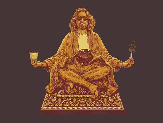 The Dude