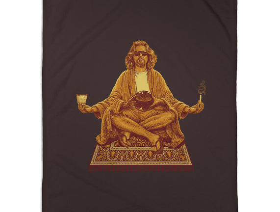 The Dude