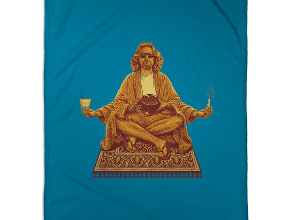 The Dude