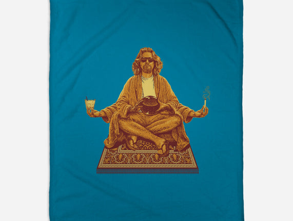 The Dude