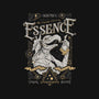 The Essence Elixir-none basic tote-biggers
