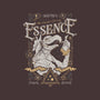 The Essence Elixir-none fleece blanket-biggers