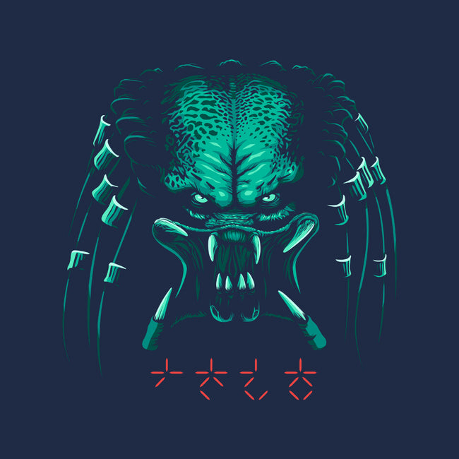 The Jungle is Alive-none removable cover w insert throw pillow-albertocubatas