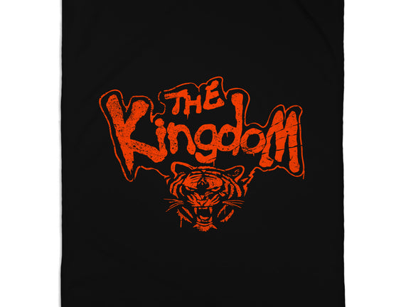 The Kingdom