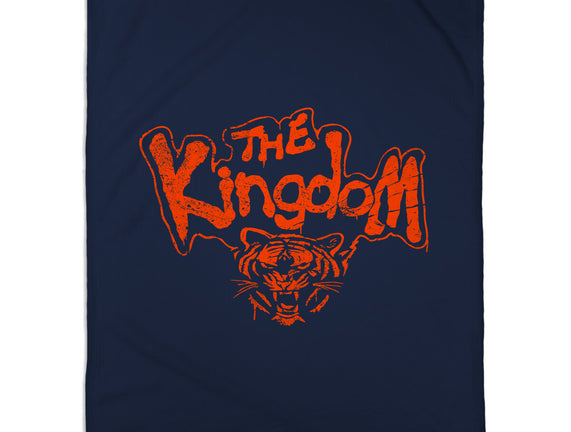 The Kingdom