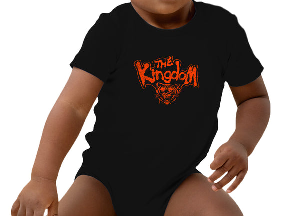 The Kingdom