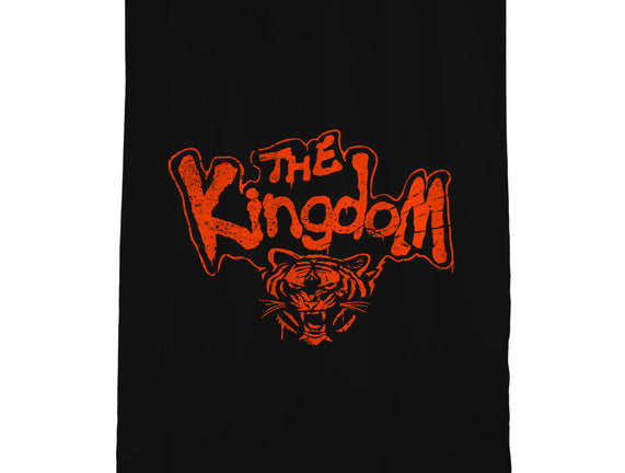 The Kingdom