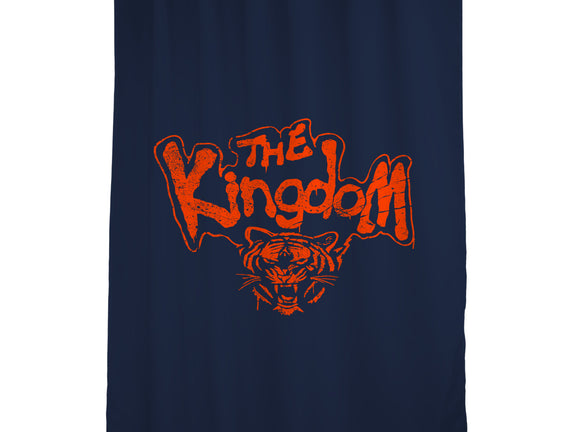 The Kingdom