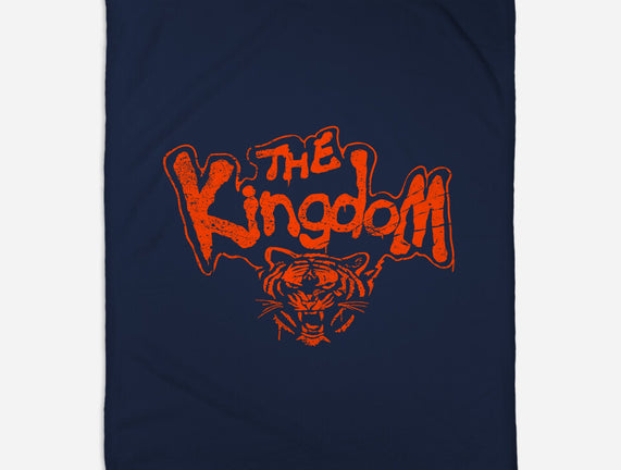 The Kingdom