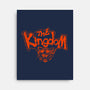 The Kingdom-none stretched canvas-illproxy