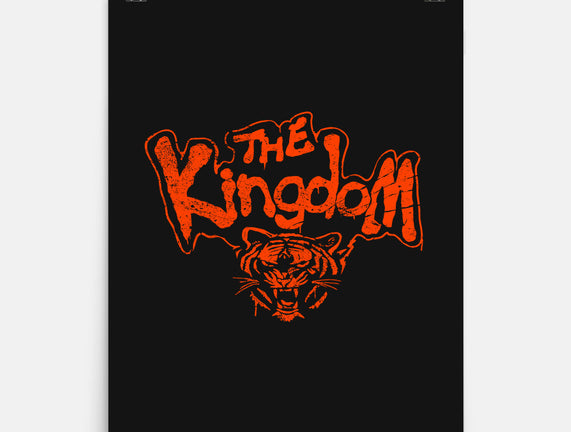 The Kingdom