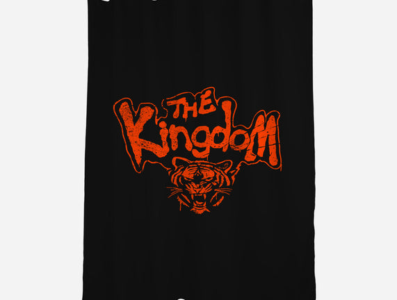 The Kingdom