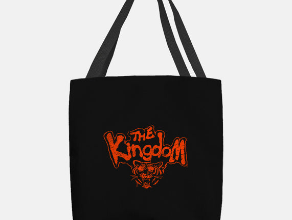 The Kingdom