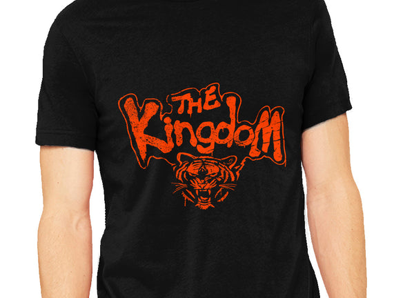 The Kingdom
