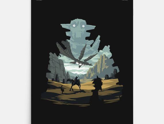 The Knight