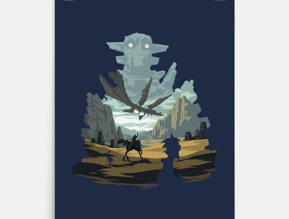 The Knight