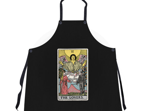 The Lovers