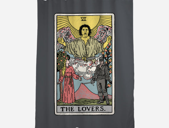 The Lovers
