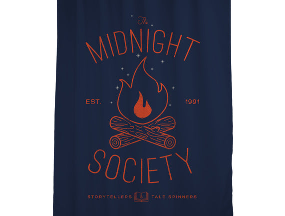 The Midnight Society