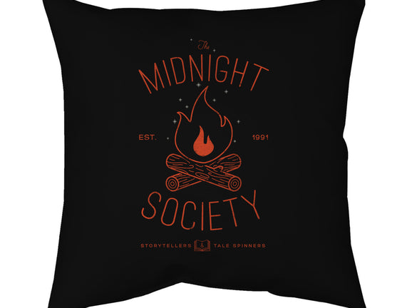 The Midnight Society