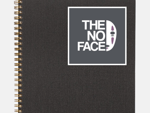 The No Face