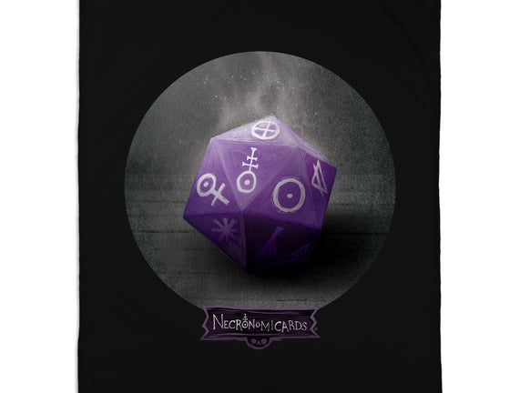 The Philosopher's Stone