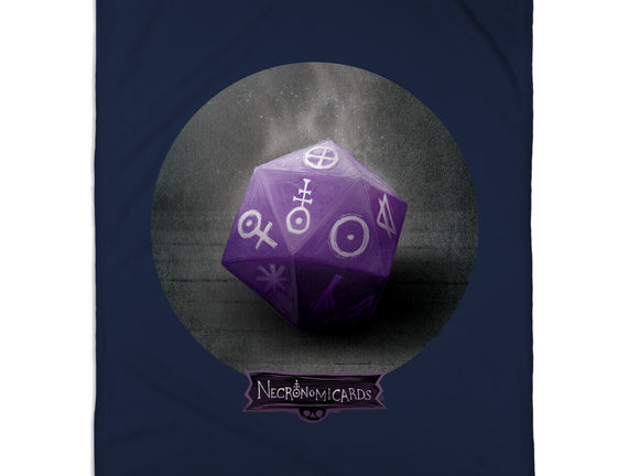 The Philosopher's Stone