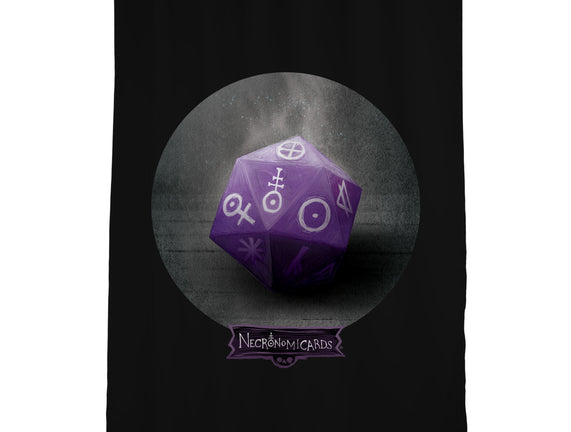 The Philosopher's Stone