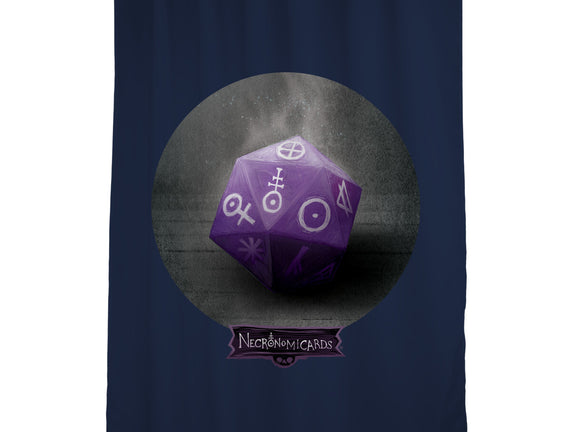 The Philosopher's Stone