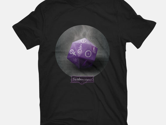 The Philosopher's Stone