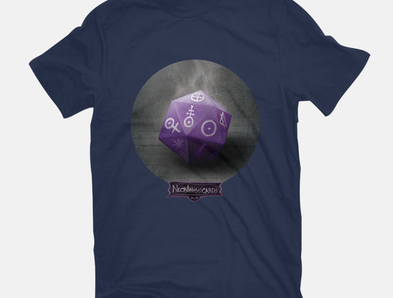 The Philosopher's Stone