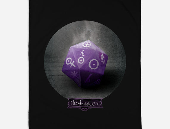 The Philosopher's Stone