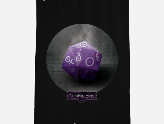 The Philosopher's Stone