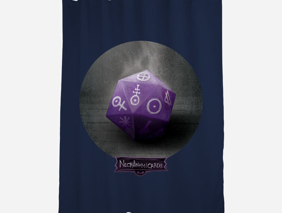The Philosopher's Stone