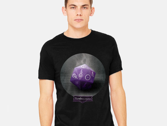 The Philosopher's Stone