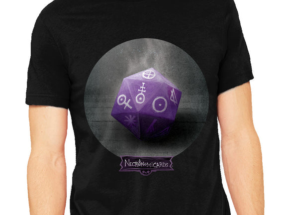 The Philosopher's Stone
