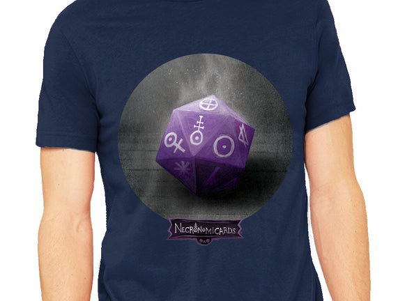 The Philosopher's Stone